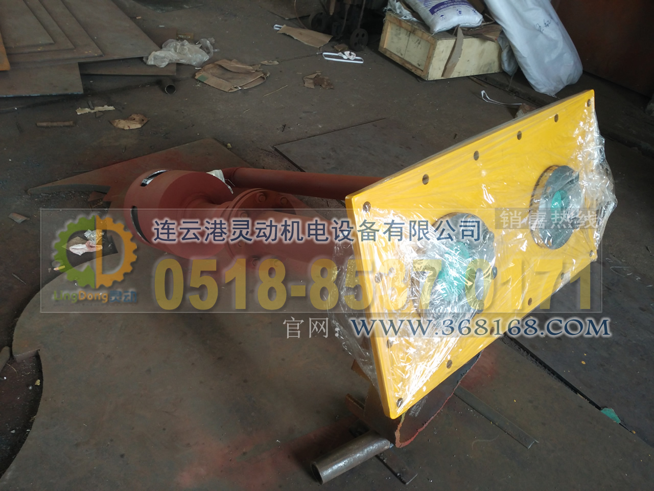 射油器制造，潤滑油射油器廠家，汽輪機(jī)射油器生產(chǎn)廠家