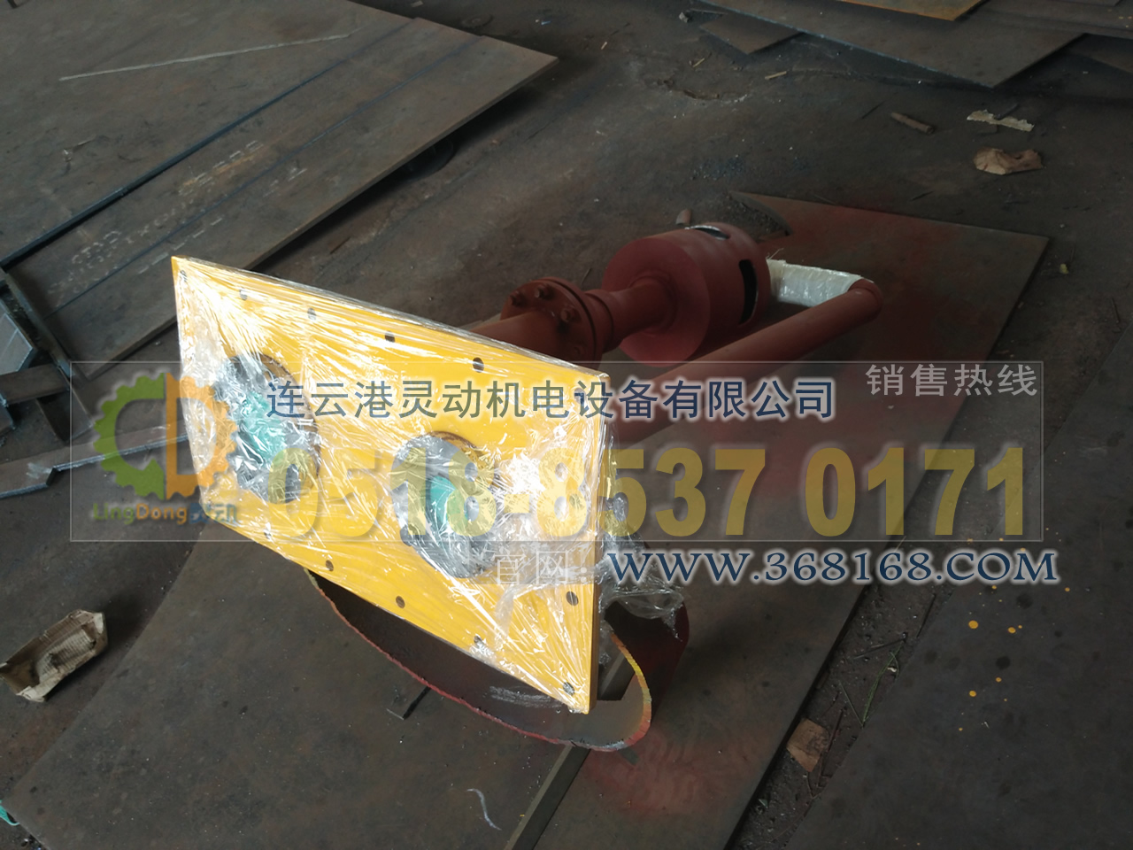 射油器制造，潤滑油射油器廠家，汽輪機(jī)射油器生產(chǎn)廠家