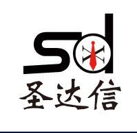 連云港靈動機電設備有限公司